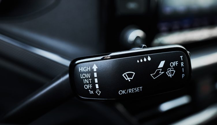 Volkswagen Polo New