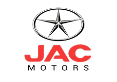 Jac