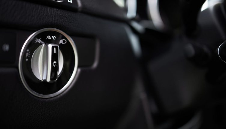 Mercedes-Benz G63 AMG