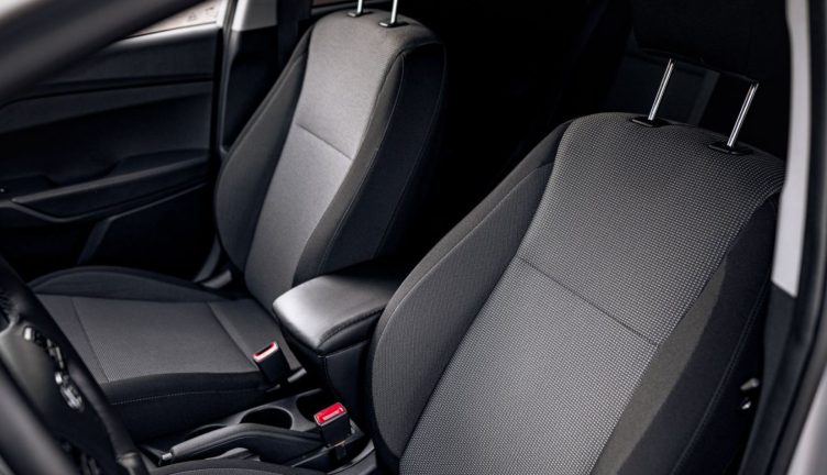 Hyundai Solaris Hyundai Solaris