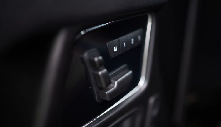 Mercedes-Benz G63 AMG