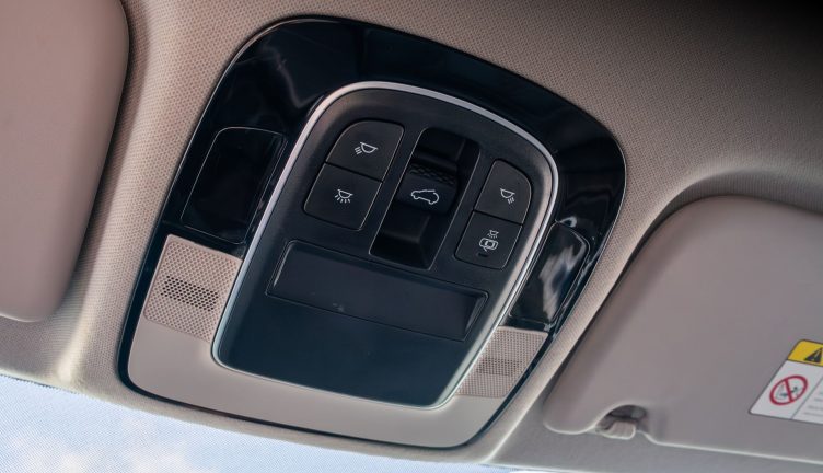 Hyundai IX25